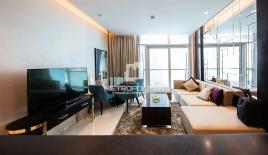 Апартаменты за 506 851 евро в Дубае, ОАЭ