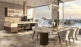 Апартаменты за 3 602 934 евро в Дубае, ОАЭ