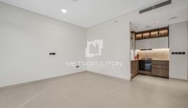 Апартаменты за 467 528 евро в Дубае, ОАЭ