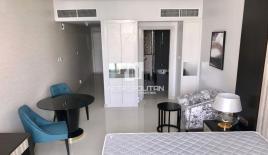 Апартаменты за 247 124 евро в Дубае, ОАЭ