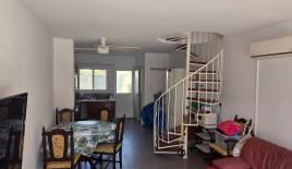 Таунхаус за 172 500 евро в Пафосе, Кипр