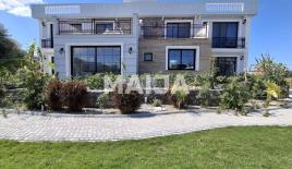 Апартаменты за 175 825 евро в Лапитосе, Кипр