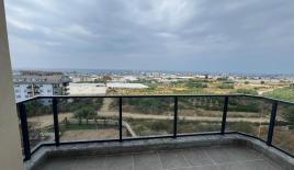 Апартаменты за 60 000 евро в Алании, Турция