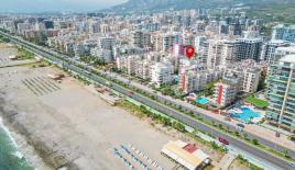 Апартаменты за 89 000 евро в Алании, Турция