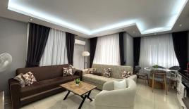 Апартаменты за 150 000 евро в Алании, Турция