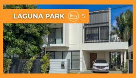 Вилла за 15 000 евро за месяц на Пхукете, Таиланд