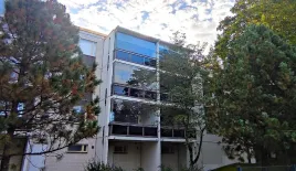 Квартира за 89 000 евро в Вантаа, Финляндия