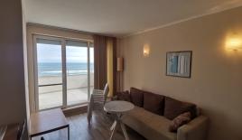 Апартаменты за 105 000 евро в Обзоре, Болгария