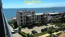 Квартира за 200 000 евро в Святом Власе, Болгария