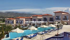 Таунхаус за 185 000 евро в Пафосе, Кипр