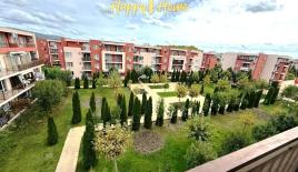 Квартира за 65 000 евро на Солнечном берегу, Болгария