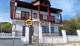 Дом за 264 900 евро в Балчике, Болгария