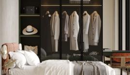 Вилла за 268 305 евро в Чангу, Индонезия