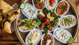 Кафе, ресторан за 55 000 евро в Хельсинки, Финляндия