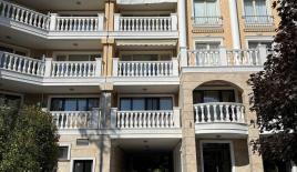 Квартира за 450 000 евро в Несебре, Болгария