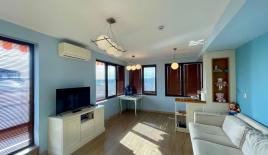 Квартира за 95 000 евро на Солнечном берегу, Болгария