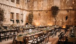 Коммерческая недвижимость за 690 000 евро в Руби, Испания