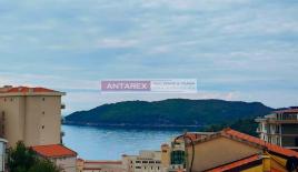 Апартаменты за 163 000 евро в Бечичи, Черногория