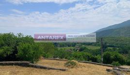 Вилла за 76 650 евро в Даниловграде, Черногория