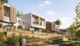 Дом за 518 244 евро в Дубае, ОАЭ