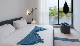 Дом за 670 926 евро в Шардже, ОАЭ