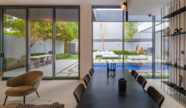 Дом за 1 427 477 евро в Шардже, ОАЭ