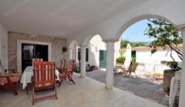 Вилла за 1 400 000 евро в Херцег-Нови, Черногория