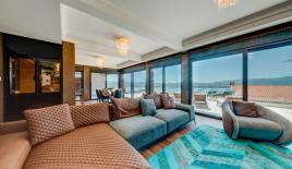 Вилла за 2 310 000 евро в Тивате, Черногория