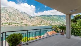 Вилла за 1 400 000 евро в Муо, Черногория