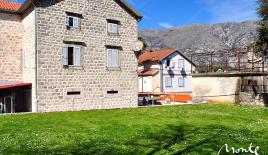 Вилла за 1 400 000 евро в Столиве, Черногория