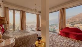 Вилла за 3 500 000 евро в Святом Стефане, Черногория