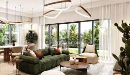 Вилла за 713 346 евро в Дубае, ОАЭ