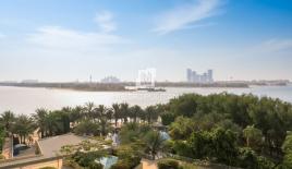 Апартаменты за 1 831 014 евро в Дубае, ОАЭ