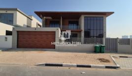 Вилла за 2 259 074 евро в Дубае, ОАЭ