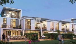 Таунхаус за 661 782 евро в Дубае, ОАЭ