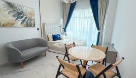 Апартаменты за 199 644 евро в Дубае, ОАЭ