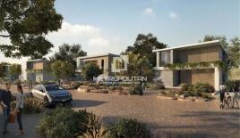 Вилла за 2 026 150 евро в Дубае, ОАЭ