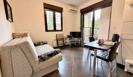 Квартира за 94 900 евро в Бечичи, Черногория