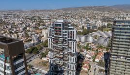 Апартаменты за 1 175 000 евро в Лимасоле, Кипр