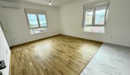 Квартира за 141 750 евро в Будве, Черногория