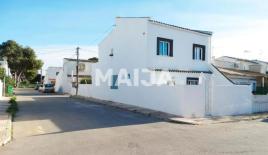 Дом за 129 900 евро в Торревьехе, Испания