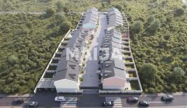 Квартира за 124 859 евро в Батуми, Грузия