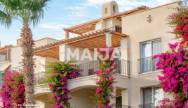 Апартаменты за 177 672 евро в Хургаде, Египет