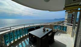 Апартаменты за 278 000 евро в Алании, Турция