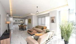 Апартаменты за 217 000 евро в Алании, Турция