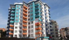 Апартаменты за 192 000 евро в Алании, Турция