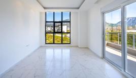 Квартира за 156 000 евро в Алании, Турция