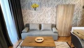 Студия за 79 000 евро в Святом Власе, Болгария