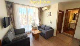 Квартира за 77 000 евро на Солнечном берегу, Болгария