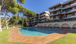 Квартира за 660 000 евро в Льяфранк, Испания